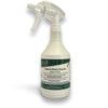 HYGIENE BOOST CLEANER 750ML READY TO USE WITH TRIGGER thumbnail-0