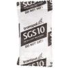 SILICA GEL SACHETS 10GM (PK-500) thumbnail-0