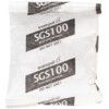 SILICA GEL SACHETS 100GM (PK-200) thumbnail-0