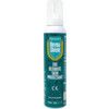 Aerosol Waterproof Barrier Mousse, 150ml thumbnail-0