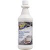 Central Heating Cleaner, Solvent Based, Bottle, 1ltr thumbnail-0