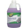 Driveway, Concrete & Masonry Concentrate Cleaner, Bottle, 5ltr thumbnail-0