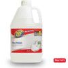 Floor Polish, 5L, Screw Top Bottle thumbnail-0