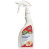 HARDWOOD & LAMINATE FLOOR CLEANER 750ml thumbnail-0