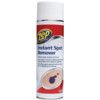 Carpet Cleaner, 500ml, Aerosol, Foam thumbnail-0