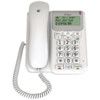 61127 DECOR 2200 CORDED ANALOGUE TELEPHONE thumbnail-0