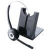 920-25-508-1 Pro 920 Wireless Mono Headset thumbnail-0