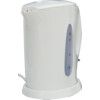 1.7LTR WHITE CORDLESS KETTLE thumbnail-3