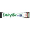 499059 DAIRYSTIX SEMI-SKIMMED UHT MILK (PK-120) thumbnail-0