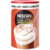 NESCAFE CAPPUCCINO 1KG 12144978 thumbnail-0