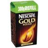 GOLD BLEND COFFEE REFILL PACK 300g 12162463 thumbnail-0