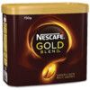 GOLD BLEND COFFEE 750g 12284102 thumbnail-0