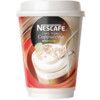 12235763 NESCAFE GO CAPPUCCINO (PK-8) thumbnail-0