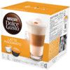 12019858 NESCAFE DULCE GUSTO LATTE MACCHIATO (PK-48) thumbnail-0