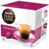 12019859 NESCAFE DULCE GUSTO ESPRESSO (PK-48) thumbnail-0