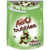 12206194 AERO BUBBLES POUCH 113g thumbnail-0