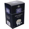 A03902 WHITE ROUGH SUGAR CUBES 1KG thumbnail-0