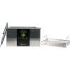 Ultrasonic General Purpose Cleaning Bath thumbnail-2