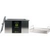 IND7800 Ultrasonic General Purpose Cleaning Bath thumbnail-1