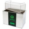 Qi-400 Ultrasonic Industrial Cleaner thumbnail-1