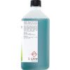 SA Ultraclean, Cleaning Fluid, Water Based, Bottle, 1ltr thumbnail-1