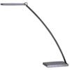 LEDTOUCH TOUCH LED DESK LAMP LEDTOUCH thumbnail-0