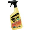 Grease-Off Bio-Degradable Degreaser - 750ml thumbnail-0