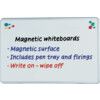 103143 DRYWIPE BOARD MAGNETIC 900x600mm thumbnail-0