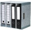 1840 BANKERS BOX SYSTEM FILE STORE (PK-5) thumbnail-0