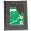 PDSA2Z DISPLAY SLEEVES A2 CLR(PK-10) thumbnail-0