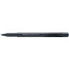 Ultrafine, Fineliner Pen, Black, Non-Retractable, Ultrafine, 0.4mm Line Width, Non-Refillable, 12 Pack thumbnail-0