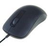 24-0543 Computer Gear 4 Button Optical Scroll Mouse thumbnail-0