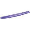 91437 Gel Crystals™ Gel Wrist Rest -Purple thumbnail-0