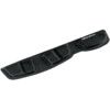 9182801 Health-V™ Fabrik Keyboard Palm Support Black thumbnail-0