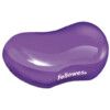 91477-72 Gel Crystals® Flex Rest™ - Purple thumbnail-0