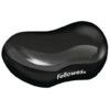 9112301 Gel Crystals® Flex Rest™ - Black thumbnail-0