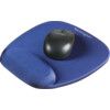 64270 Foam Keyboard Wrist Rest Blue thumbnail-1