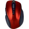 PRO FIT WIRELESS MOUSE RED thumbnail-0