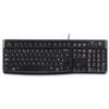 920-002524 K120 Business Keyboard Black thumbnail-0