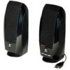 980-000011 S120 Speakers Black thumbnail-0