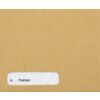 SAGE COMPATBLE WAGE ENVELOPE PK1000 SE45 thumbnail-0