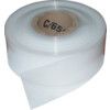 2"x250Gx330M Polythene Layflat  Tubing thumbnail-0