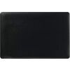 DESK MAT 53X40 BLACK DURABLE 710201 thumbnail-0