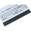 Gel Wrist Rest Black thumbnail-0