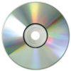 KF03431 CD-R Jewel Case 80 Mins 52X 700MB thumbnail-0