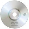 KF09977 DVD+R Slim Jewel Case 4.7GB thumbnail-0