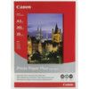 Photo Paper Plus A3 Pack of 20 1686B026 SG-201 thumbnail-0