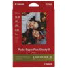 Photo Paper Plus Gloss 13x18cm Pack of 20 2311B018 thumbnail-0