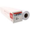 97003495 LABEL PAPER UNCTD RED 594X175M (PK-2)  thumbnail-0