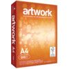 Artwork A4 Copier Paper A4 75gsm Box of 5 Reams (2500 Sheets) EH00432 thumbnail-0